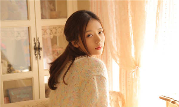 依安同志试管助孕包生女儿——让梦想成真，助力不孕不育家庭的希望