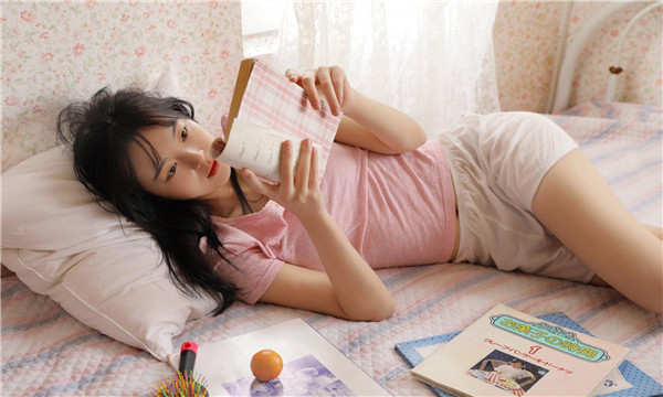 依安试管婴儿选性别费用，助孕机构帮您实现生育梦想