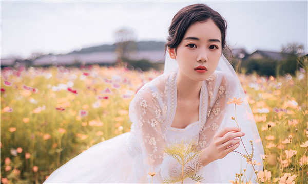 依安供卵试管代怀生子多少钱，听起来可能让你一头雾水，但实际上了解清楚这些信息，对解决你生育问题非常重要。现在我们就来说说这个话题。
