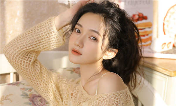 依安试管代怀助孕生子可靠吗｜试管代怀什么意思