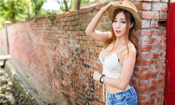 依安试管婴儿助孕公司-｛试管婴儿 公司｝