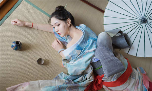 依安同志试管助孕机构：助力不孕不育家庭实现拥有孩子的梦想
