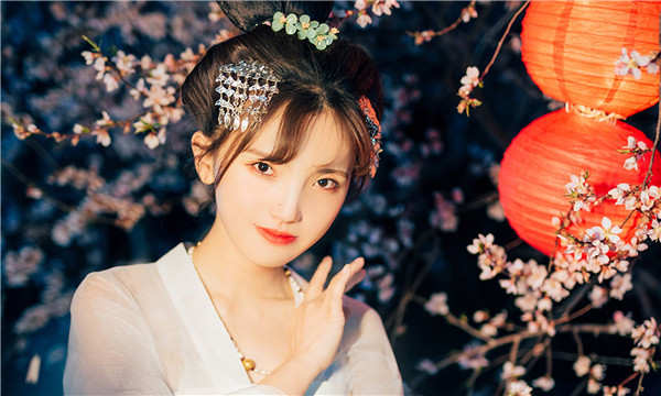 依安试管婴儿可以找别人代怀吗｜试管婴儿找人代生违法吗