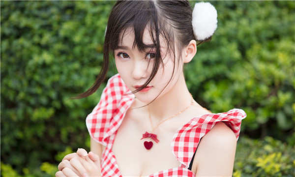 依安供卵试管婴儿｜供卵试管婴儿长得像谁