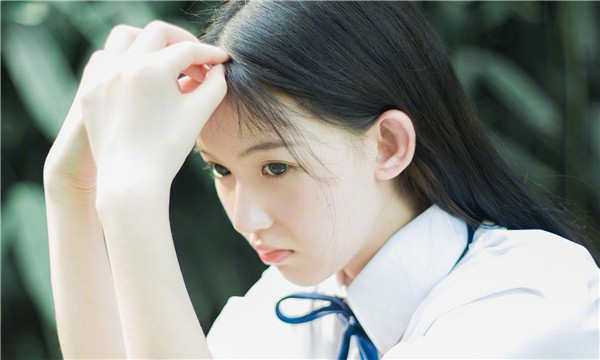 依安供卵代怀是什么意思｜供卵自怀的成功率高吗