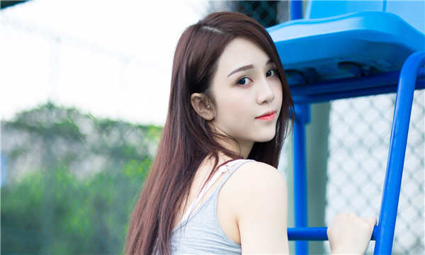 依安如何选择靠谱的试管代育生子机构，助您拥有自己的孩子