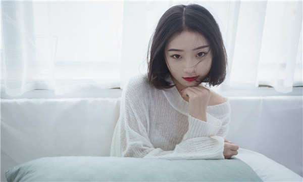 依安供卵试管婴儿｜供卵试管婴儿算不算是亲生的