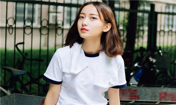 依安试管婴儿男孩费用大概要多少钱左右？实际情况解析！