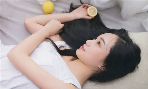 依安代怀生子什么意思｜代怀是什么