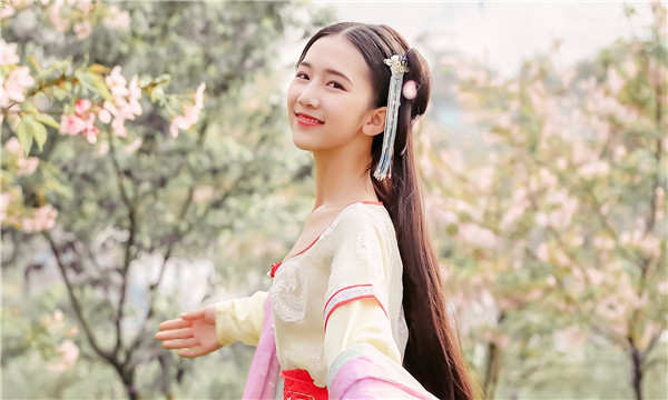 依安试管婴儿 生男孩｜试管婴儿生男孩多还是女孩多？