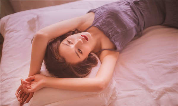 依安供卵试管婴儿哪家好？为不孕不育家庭提供更佳助孕方案