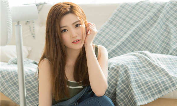 依安供卵代怀代生公司专业服务，助您不孕不育家庭迎接新生命