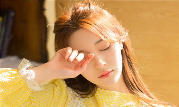 依安女人做试管的更佳年龄-｛年龄大有影响吗？｝