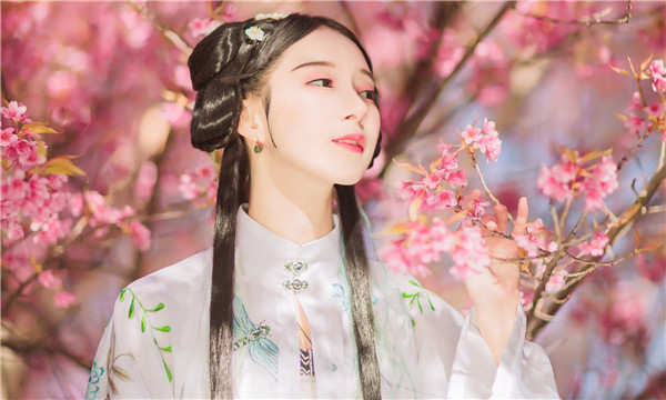 依安供卵试管婴儿：助您实现家庭梦想的科学方案