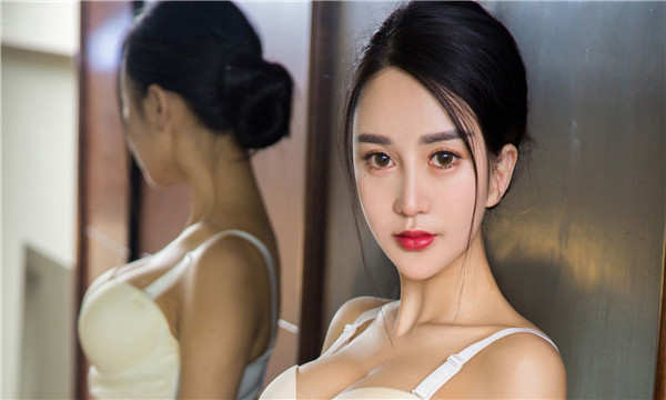 依安试管生男孩价格是多少？全面解析助孕服务的费用及保障机制
