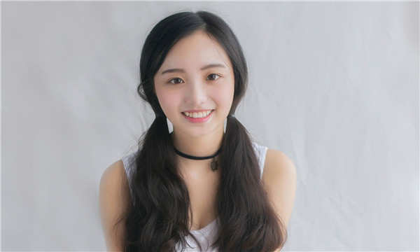 依安试管代怀生男孩还是女孩｜试管代怀生男孩还是女孩好