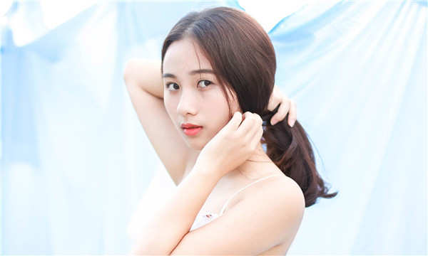 依安试管包生男孩多少钱？助孕家庭的福音
