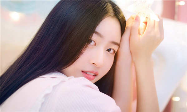 依安三代试管婴儿包成功医院｜40岁以上做几代试管