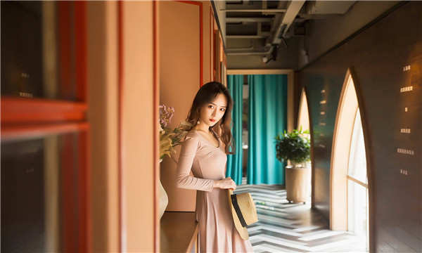 依安试管代怀生子机构多少钱？全方位解答你关心的问题