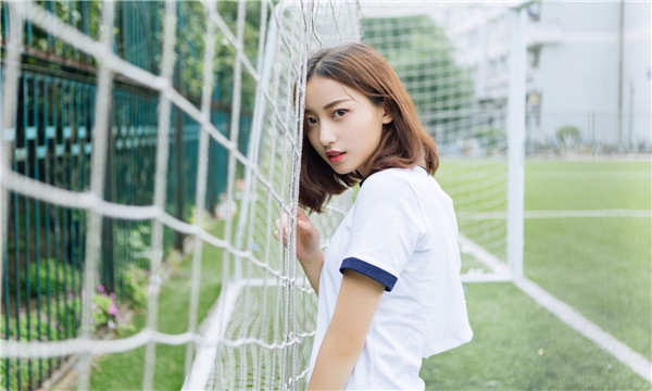 依安标题：揭开正规试管助孕费用，帮您实现代怀生子的梦想