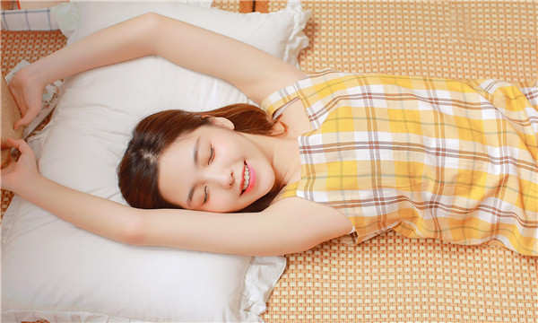 依安试管助孕生子流程及如何借助专业机构实现梦想