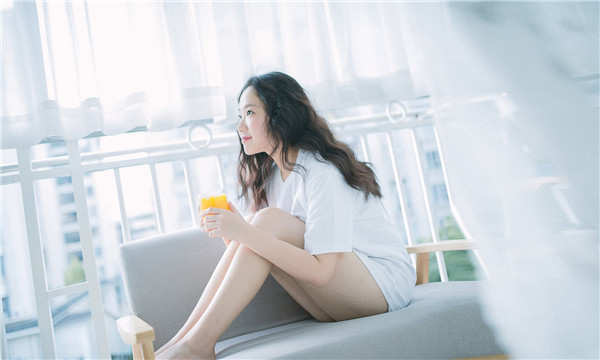 依安私人代怀助孕