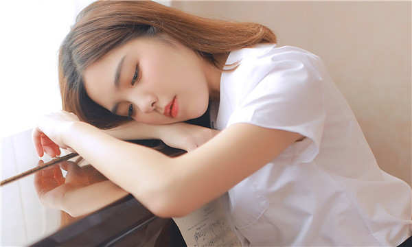 依安试管代怀生子多少钱一个，助您实现育儿梦想