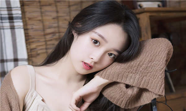 依安供卵试管婴儿-｛在当今社会｝
