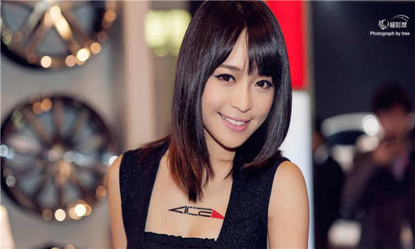 依安试管助孕产子机构帮您实现家庭梦想