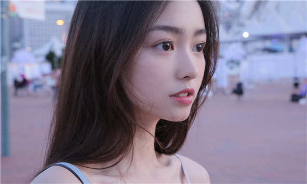 依安试管生男孩价格是多少-｛试管生男孩子｝