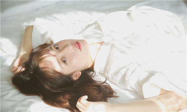 依安一代试管生男孩的经验｜一代试管生男孩多还是女孩多
